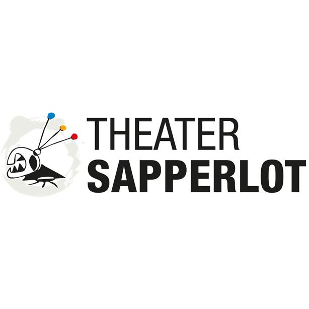 Theater Sapperlot Lorsch